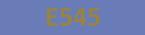 CAPTCHA!